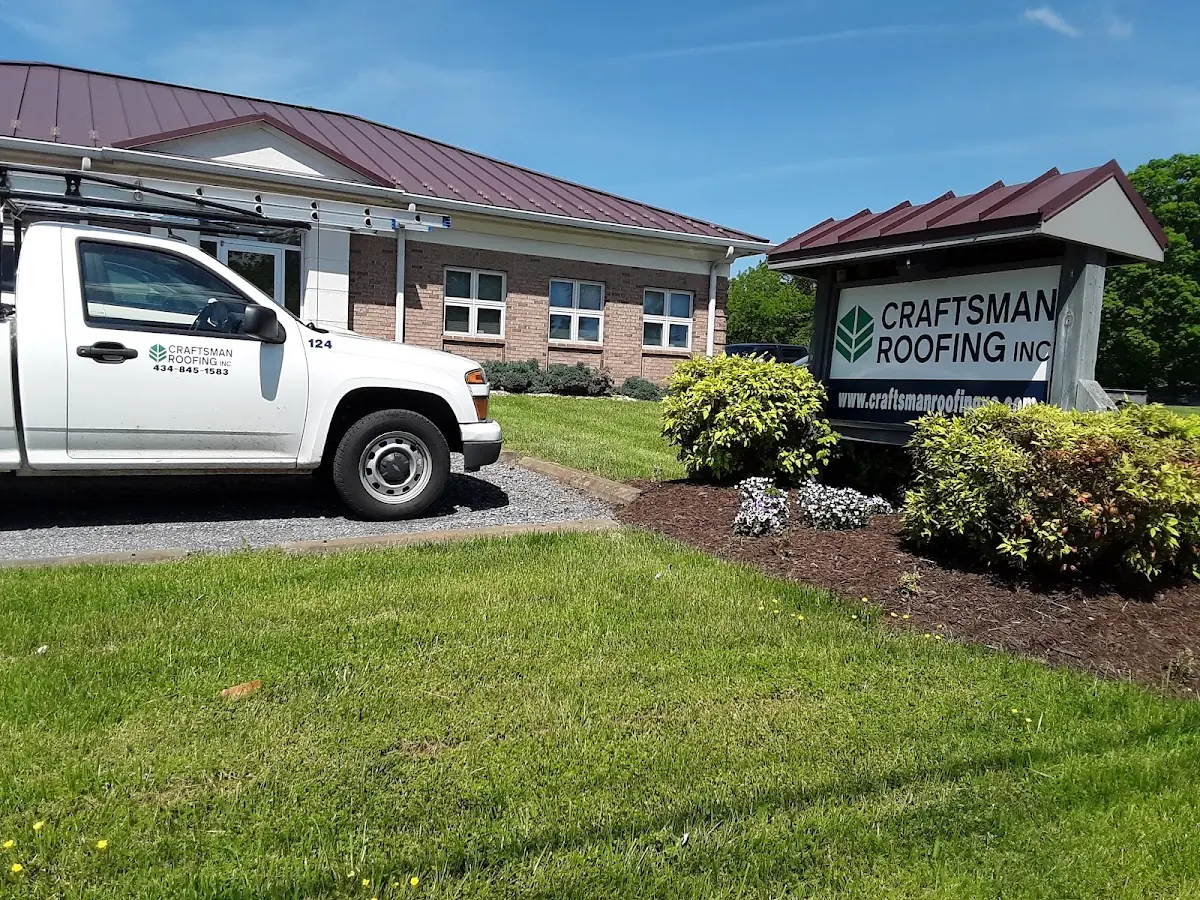 Quality Soffit & Fascia Repair by experienced craftsmen in St. Marys